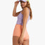 Summer Lover Tank - BillabongUBJZT00340 - PNG0 - Lilac Breeze - 10