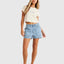 Summer Lover Tee - BillabongUBJZT00358 - WCP - White Cap - L