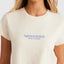 Summer Lover Tee - BillabongUBJZT00358 - WCP - White Cap - L
