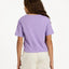 SUMMER WAVE SS -RoxyURGZT03168-VIOLA-4
