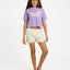 SUMMER WAVE SS -RoxyURGZT03168-VIOLA-4