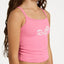 SUMMER WAVE TANKINI SET -RoxyURGX203045-PINK CARNATION-8