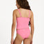 SUMMER WAVE TANKINI SET -RoxyURGX203045-PINK CARNATION-8