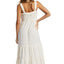 Summers End Maxi - BillabongABJWD00728 - WCP - White Cap - 10