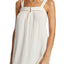 Summers End Maxi - BillabongABJWD00728 - WCP - White Cap - 10