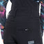 Summit Bib PT - RoxyERJTP03155 - KVJ0 - True Black - L