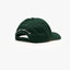 Summit - Recycled Five Panel Cap -AfendsA253616-PINE-OS