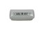 Sumo Max Square - Sumo2195820--