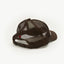 Sun Bite Trucker Cap - AfendsA252609 - COF - Coffee - OS