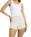 SUN BUBBLE STRIPE SHORT - Billabong24B094570 - WHITECAP - XS/6