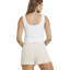 SUN BUBBLE STRIPE SHORT - Billabong24B094570 - WHITECAP - XS/6