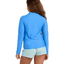 SUN CHASER BOARDSHORT -BillabongUBGBS00116-AQUA-XS/6
