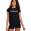 SUN CHASER SUNSHIRT -BillabongUBGWR03043-BLACK-6