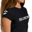 SUN CHASER SUNSHIRT -BillabongUBGWR03043-BLACK-6
