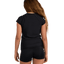 SUN CHASER SUNSHIRT -BillabongUBGWR03043-BLACK-6