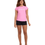 SUN CHASER SUNSHIRT -BillabongUBGWR03043-PARTY PINK-6
