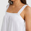Sun Chasers Maxi Dress - Billabongubjx600152 - wht - White - 10