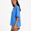 SUN DREAM TEE -BillabongUBJZT00578-AZURE-XS/6