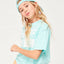 Sun For All Seasons - Roxyergzt04022 - bfk0 - Aruba Blue - 10