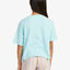 Sun For All Seasons - Roxyergzt04022 - bfk0 - Aruba Blue - 10