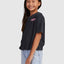Sun For All Seasons - RoxyERGZTO4002 - KVJ0 - Anthracite - 10