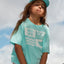 Sun For All Seasons - Roxyergzt04022 - bfk0 - Aruba Blue - 10