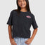 Sun For All Seasons - RoxyERGZTO4002 - KVJ0 - Anthracite - 10