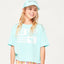 Sun For All Seasons - Roxyergzt04022 - bfk0 - Aruba Blue - 10
