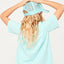 Sun For All Seasons - Roxyergzt04022 - bfk0 - Aruba Blue - 10