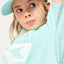 Sun For All Seasons - Roxyergzt04022 - bfk0 - Aruba Blue - 10