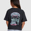 Sun For All Seasons - RoxyERGZTO4002 - KVJ0 - Anthracite - 10