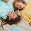 Sun For All Seasons - Roxyergzt04022 - bfk0 - Aruba Blue - 10
