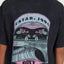 Sun For All Seasons - RoxyERGZTO4002 - KVJ0 - Anthracite - 10