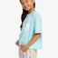 Sun For All Seasons - Roxyergzt04022 - bfk0 - Aruba Blue - 10