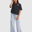 Sun For All Seasons - RoxyERGZTO4002 - KVJ0 - Anthracite - 10