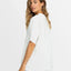Sun Over The Sand - RoxyERJZT05795 - WBS0 - Egret - 2XL