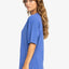 Sun Over The Sand B - RoxyERJZT05796 - PND0 - Amparo Blue - L