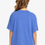 Sun Over The Sand B - RoxyERJZT05796 - PND0 - Amparo Blue - L