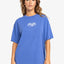 Sun Over The Sand B - RoxyERJZT05796 - PND0 - Amparo Blue - L