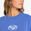 Sun Over The Sand B - RoxyERJZT05796 - PND0 - Amparo Blue - L