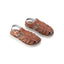 Sun - San Sailor Kids - Saltwater Sandal4205I - Tan - Tan - 2