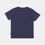 SUN SOAKED BOY -QuiksilverUQKZT03497-MOOD INDIGO-2