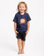 SUN SOAKED BOY -QuiksilverUQKZT03497-MOOD INDIGO-2