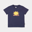 SUN SOAKED BOY -QuiksilverUQKZT03497-MOOD INDIGO-2