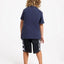 SUN SOAKED BOY -QuiksilverUQKZT03497-MOOD INDIGO-2