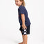 SUN SOAKED BOY -QuiksilverUQKZT03497-MOOD INDIGO-2