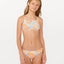 Sun Sol UPF SS Set - Girl - Rip Curl9359082992569