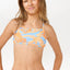 Sun Sol UPF SS Set - Girl - Rip Curl9359082992569