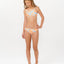 Sun Sol UPF SS Set - Girl - Rip Curl9359082992569