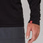 Sun Tee L/S - FollowFE02403 - Black - XS